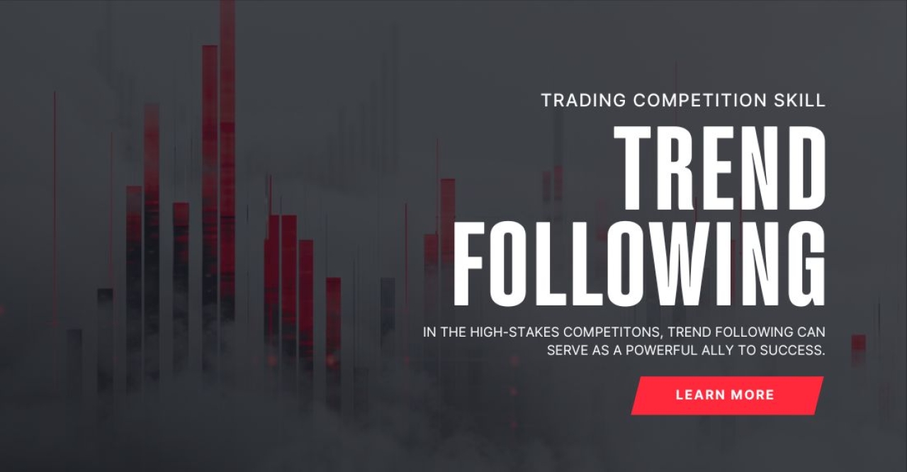 Trend-Following-In-Trading-Competitions