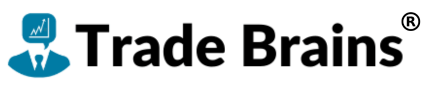 <a href="https://tradebrains.in/features/bullrush-blends-fantasy-sports-and-trading-into-a-gamified-interactive-competition-site/" target="_blank">Read article -></a>