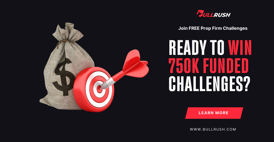 Learn what a prop trading firm is, how it works, and how to pass a prop firm trading challenge.