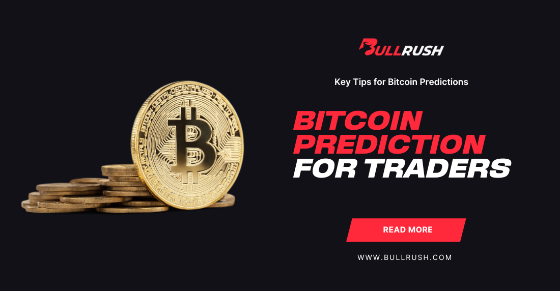 Bitcoin Prediction: A Trader’s Guide to Market Cycles