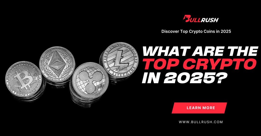 Discover which cryptocurrencies are leading the market in 2025 and how the evolving crypto landscape is reshaping trading and investing strategies.