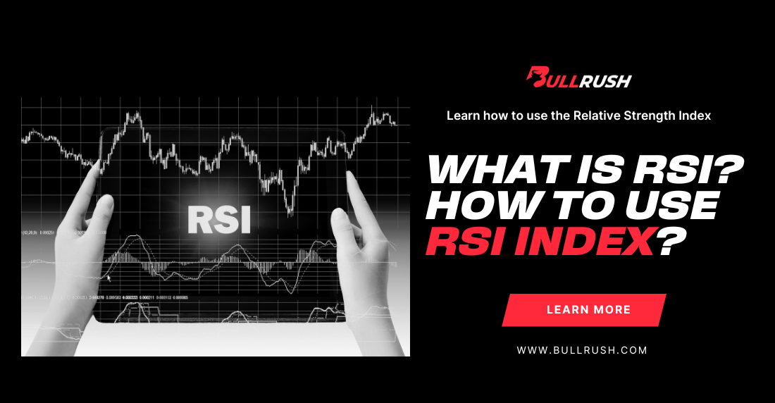 How RSI Works: Spot Reversals & Breakouts With the RSI Indicator