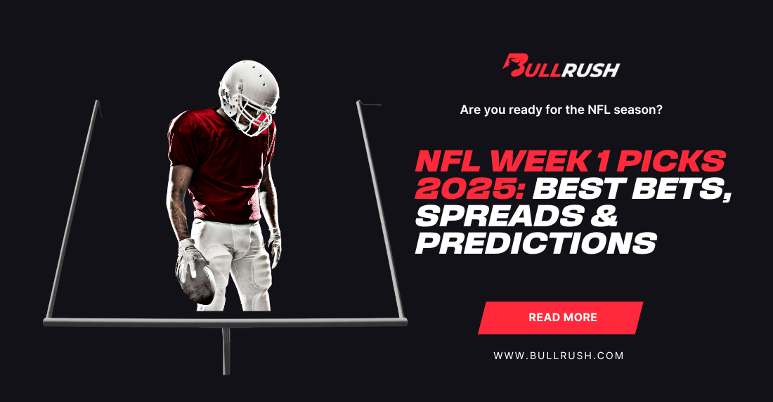 Player getting ready for NFL Week 1.