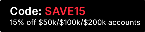 code-save15