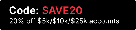 code-save20