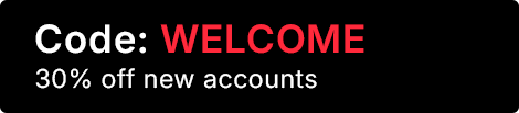 code-welcome