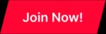 Join BullRush Today