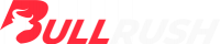 BullRush Logo